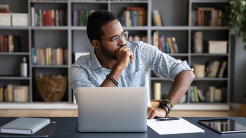 How AI can make the workplace communicate better