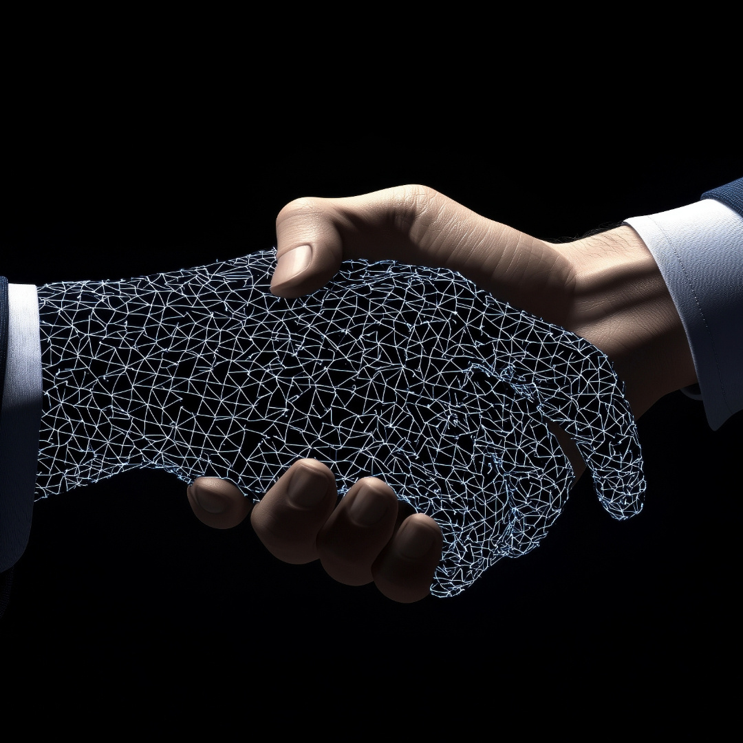 Potential Influence of AI on Individuals with Invisible Chronic Illnesses