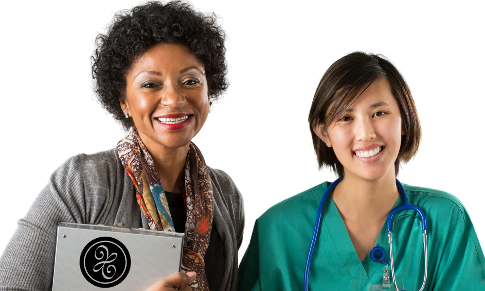 Bridge the gap between mental and physical healthcare (1)