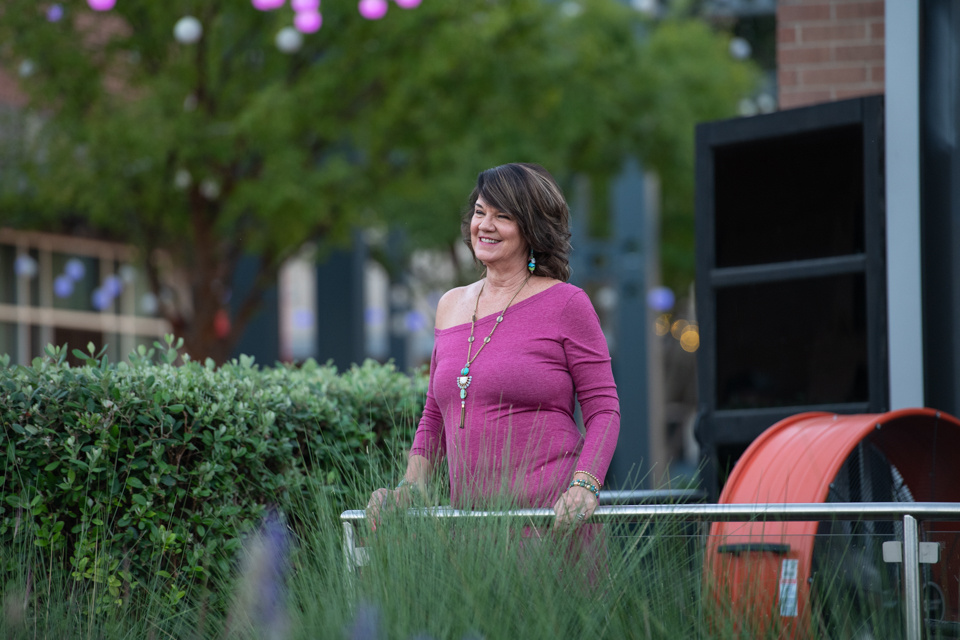 20241005 RocktheLake 143 web