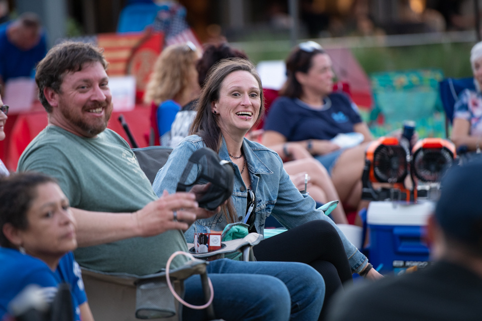 20241005 RocktheLake 149 web