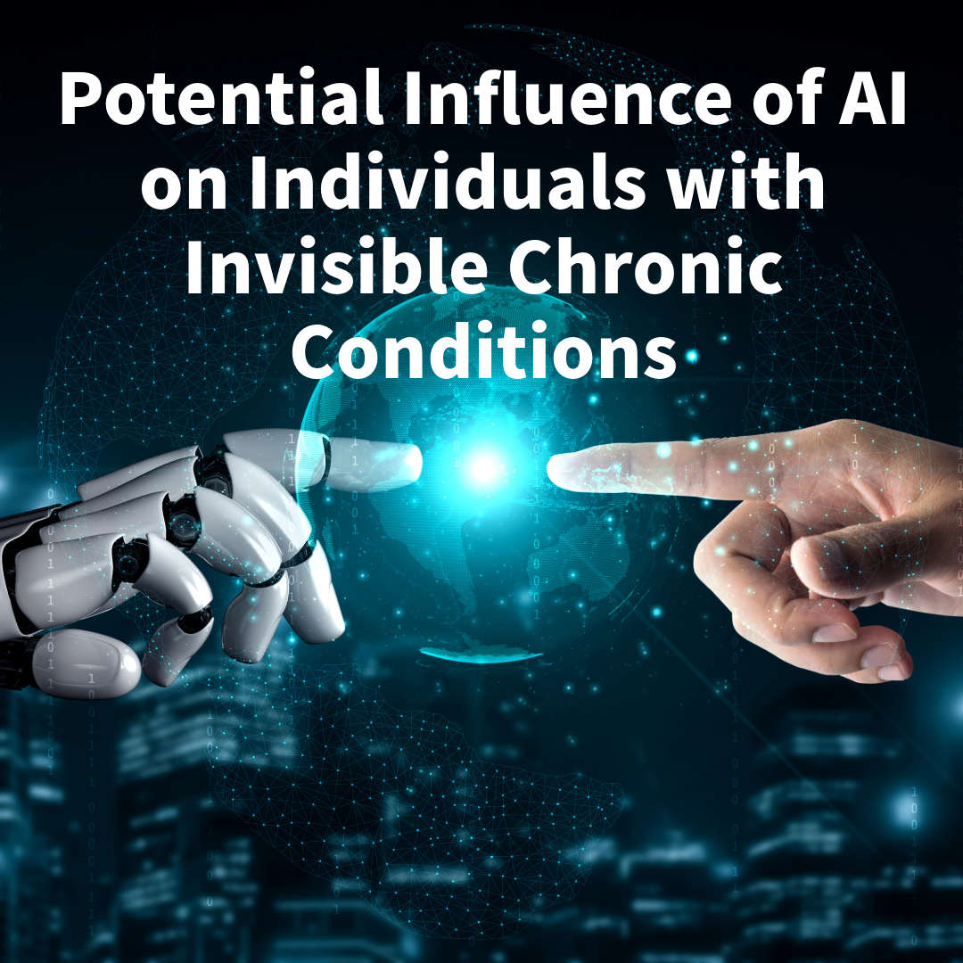 Potential Influence of Al 